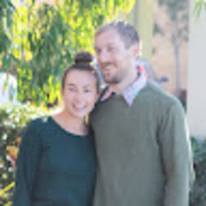 Meet your Posher, Leanne